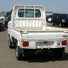 daihatsu hijet-truck 1999 No.15981 image 3