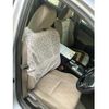 toyota mark-x 2010 CFJ1676862 image 13