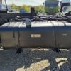 mitsubishi-fuso canter 2010 -MITSUBISHI--Canter PDG-FG70DD--FG70DD-570022---MITSUBISHI--Canter PDG-FG70DD--FG70DD-570022- image 24