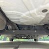 nissan cube 2006 CFJ1478403 image 19