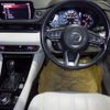 mazda atenza 2018 CFJ1848556 image 5