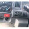 isuzu elf-truck 2012 CFJ1797840 image 47