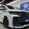 toyota vellfire 2024 -TOYOTA 【名変中 】--Vellfire AAHH45W--0011262---TOYOTA 【名変中 】--Vellfire AAHH45W--0011262- image 25