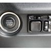 suzuki jimny 2019 quick_quick_3BA-JB64W_JB64W-137752 image 7