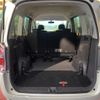 honda stepwagon 2012 quick_quick_RK1_RK1-1203914 image 11