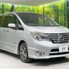 nissan serena 2014 -NISSAN--Serena DAA-HFC26--HFC26-200168---NISSAN--Serena DAA-HFC26--HFC26-200168- image 17