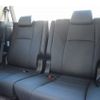 toyota alphard 2022 CFJ1801387 image 19