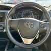 toyota corolla-fielder 2016 CFJ1683174 image 22