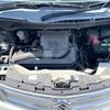 suzuki solio 2014 -SUZUKI--Solio DBA-MA15S--MA15S-254454---SUZUKI--Solio DBA-MA15S--MA15S-254454- image 18