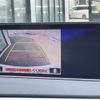 lexus rx 2017 CFJ1266325 image 24