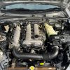 mazda roadster 1999 CFJ1273888 image 23