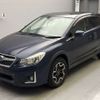subaru xv 2016 CFJ1770413 image 1