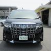 toyota alphard 2019 quick_quick_AYH30W_AYH30-0086748 image 2