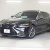 lexus ls 2018 quick_quick_DAA-GVF50_GVF50-6003345 image 1