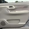 daihatsu move 2020 CFJ1819739 image 10