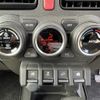 suzuki jimny-sierra 2018 -SUZUKI--Jimny Sierra 3BA-JB74W--JB74W-100521---SUZUKI--Jimny Sierra 3BA-JB74W--JB74W-100521- image 14