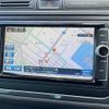 volkswagen tiguan 2013 -VOLKSWAGEN--VW Tiguan DBA-5NCTH--WVGZZZ5NZDW080831---VOLKSWAGEN--VW Tiguan DBA-5NCTH--WVGZZZ5NZDW080831- image 20