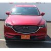 mazda cx-8 2018 -MAZDA--CX-8 3DA-KG2P--KG2P-118979---MAZDA--CX-8 3DA-KG2P--KG2P-118979- image 8