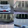 toyota noah 2011 -TOYOTA--Noah DBA-ZRR70W--ZRR70-0426768---TOYOTA--Noah DBA-ZRR70W--ZRR70-0426768- image 43