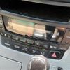 toyota vellfire 2012 -TOYOTA--Vellfire DAA-ATH20W--ATH20-8021978---TOYOTA--Vellfire DAA-ATH20W--ATH20-8021978- image 12