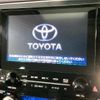 toyota alphard 2018 -TOYOTA--Alphard DBA-AGH30W--AGH30-0200875---TOYOTA--Alphard DBA-AGH30W--AGH30-0200875- image 5