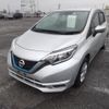 nissan note 2020 quick_quick_DAA-HE12_HE12-318955 image 1