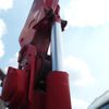 hino ranger 2018 CFJ1661352 image 12