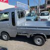 daihatsu hijet-truck 2024 -DAIHATSU 【名変中 】--Hijet Truck S510P--0595363---DAIHATSU 【名変中 】--Hijet Truck S510P--0595363- image 7