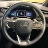 lexus lexus-lbx 2024 CFJ1653106 image 11