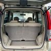 subaru stella 2006 CFJ1763775 image 7