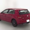volkswagen golf 2013 -VOLKSWAGEN--VW Golf DBA-AUCJZ--WVWZZZAUZEW009685---VOLKSWAGEN--VW Golf DBA-AUCJZ--WVWZZZAUZEW009685- image 4