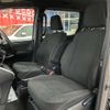 toyota esquire 2019 -TOYOTA--Esquire ZRR85G--ZRR85-0136360---TOYOTA--Esquire ZRR85G--ZRR85-0136360- image 7