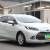 toyota aqua 2023 CFJ1554289 image 12