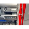suzuki hustler 2018 quick_quick_MR41S_MR41S-321300 image 15