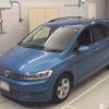 volkswagen golf-touran 2016 CFJ1718701 image 1