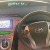 toyota prius 2014 -TOYOTA--Prius DAA-ZVW30--ZVW30-1853734---TOYOTA--Prius DAA-ZVW30--ZVW30-1853734- image 10