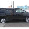 toyota vellfire 2010 -TOYOTA--Vellfire ANH25W--8027738---TOYOTA--Vellfire ANH25W--8027738- image 9