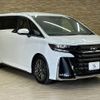 toyota vellfire 2024 quick_quick_5BA-TAHA40W_TAHA40-0003120 image 15