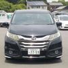honda odyssey 2014 -HONDA 【野田 300】--Odyssey DBA-RC1--RC1-1030207---HONDA 【野田 300】--Odyssey DBA-RC1--RC1-1030207- image 45