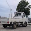 daihatsu hijet-truck 2000 4ea3d551f853cc5993214bcf8ee83509 image 33