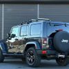 chrysler jeep-wrangler 2018 -CHRYSLER--Jeep Wrangler ABA-JK36L--1C4HJWLG6JL817775---CHRYSLER--Jeep Wrangler ABA-JK36L--1C4HJWLG6JL817775- image 15