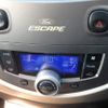 ford escape 2006 CFJ1871513 image 10