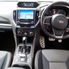 subaru xv 2019 -SUBARU--Subaru XV 5AA-GTE--GTE-005480---SUBARU--Subaru XV 5AA-GTE--GTE-005480- image 2