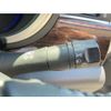 nissan elgrand 2012 -NISSAN--Elgrand DBA-TE52--TE52-034871---NISSAN--Elgrand DBA-TE52--TE52-034871- image 9