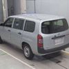 toyota probox-van 2018 -TOYOTA--Probox Van DBE-NSP160V--NSP160-0034202---TOYOTA--Probox Van DBE-NSP160V--NSP160-0034202- image 11