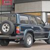 toyota land-cruiser 1996 -TOYOTA--Land Cruiser HDJ81V--HDJ81-0066285---TOYOTA--Land Cruiser HDJ81V--HDJ81-0066285- image 3