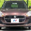 suzuki swift 2020 -SUZUKI--Swift DBA-ZD83S--ZD83S-107586---SUZUKI--Swift DBA-ZD83S--ZD83S-107586- image 15