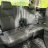 toyota alphard 2022 CFJ1832564 image 10
