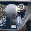 nissan dayz-roox 2014 -NISSAN--DAYZ Roox DBA-B21A--B21A-0086967---NISSAN--DAYZ Roox DBA-B21A--B21A-0086967- image 17