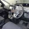 nissan serena 2018 CFJ1849369 image 5
